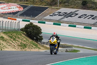 may-2019;motorbikes;no-limits;peter-wileman-photography;portimao;portugal;trackday-digital-images